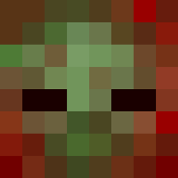 Bloody Fragments