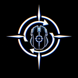 SenseConverter logo