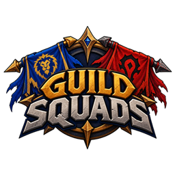 raulillana's Profile - Member List - CurseForge