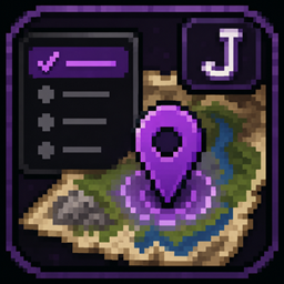 XPC — Cobblémon Compass