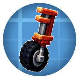 Aero-Wheeldrag-Fix project image