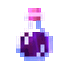Potions Plus RS logo