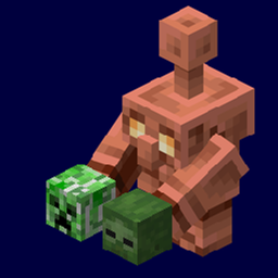 Real Mob Filter project image