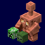 Real Mob Filter logo