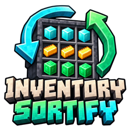 Inventory Sortify