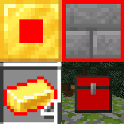 Speedrunners Highlight project image