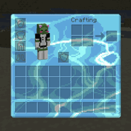 Living Inventory project image