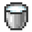 Milking cooldown logo
