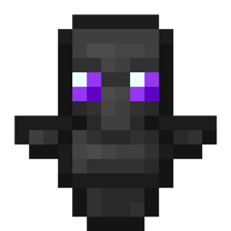 Totem of Recalling