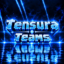 Tensura: Teams