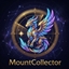 MountCollector logo