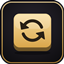 ConfigManager logo