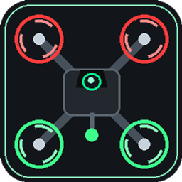 FPV Drones: Acro & Racing project image