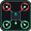 FPV Drones: Acro & Racing logo