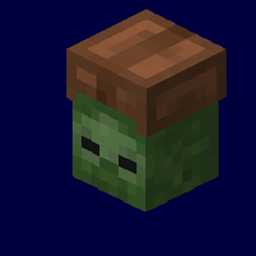Real Mobcap project image