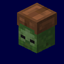Real Mobcap logo