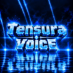 Tensura: Voice Chat