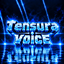 Tensura: Voice Chat logo
