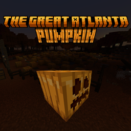 The Great Atlanta Pumpkin project image