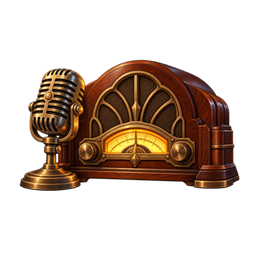 CommunicationTools Classic - World of Warcraft Addons - CurseForge