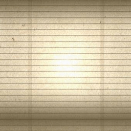 BackroomsPack_by_befexx logo