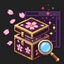 BlossomCraft Item Database logo