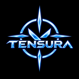 Tensura: Crosshairs