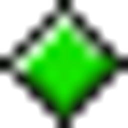 Simple trails