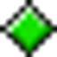 Simple trails logo