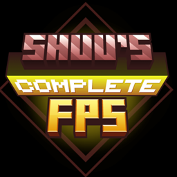 Shuu's Complete FPS