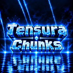 Tensura: Chunks