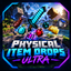 Item Drop Physics 3D logo