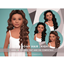 SONYASIMS - Harmony  Kids Hair RIGHT logo