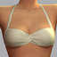 Talia Top (Caiocc) logo