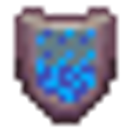 Potion of Water Resistance