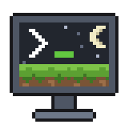 Client Runtime Interface Toolkit 🛠️