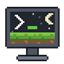 Client Runtime Interface Toolkit 🛠️ logo