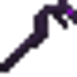 More Club Weapons project image