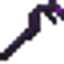 More Club Weapons logo
