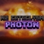 N² Photon Cataclysm (Shader Update Coming Soon) logo