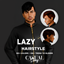 CasualSims - Lazy Hairstyle logo