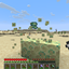 Immersive Ores Add-on | Configurable Harvesting Requirements logo