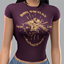 Emma Shirt (Caiocc) logo