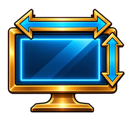 LiteScale project image