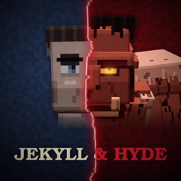 Jekyll & Hyde
