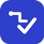 NeoModeration logo