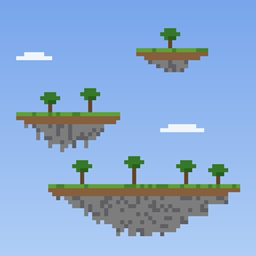 Sky Strata project image