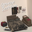 Emdoescc |  Grunge & damaged bedroom - 9 Items logo