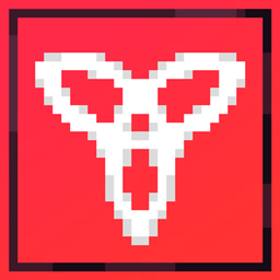 Spice of Life: Valheim Edition Refork project image
