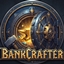 BankCrafter logo